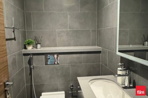 Снять в аренду квартиру в Дубае: 1 спальня, 63.7м², № 71718 - фото 8