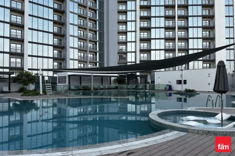 Снять в аренду квартиру в Дубае: 1 спальня, 63.7м², № 71718 - фото 16