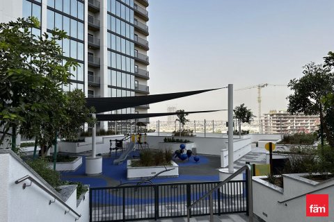 Снять в аренду квартиру в Дубае: 1 спальня, 63.7м², № 71718 - фото 15