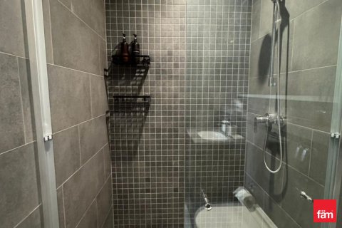 Снять в аренду квартиру в Дубае: 1 спальня, 63.7м², № 71718 - фото 7