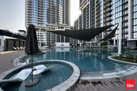 Снять в аренду квартиру в Дубае: 1 спальня, 63.7м², № 71718 - фото 17