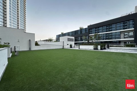 Снять в аренду квартиру в Дубае: 1 спальня, 63.7м², № 71718 - фото 13