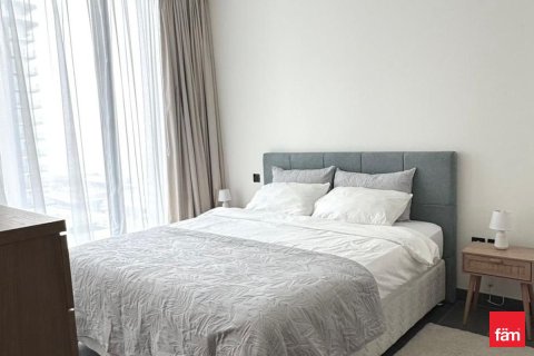 Снять в аренду квартиру в Дубае: 1 спальня, 63.7м², № 71718 - фото 5