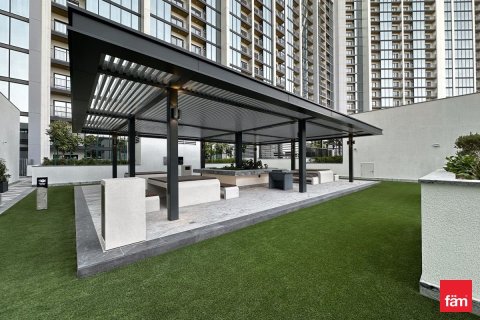 Снять в аренду квартиру в Дубае: 1 спальня, 63.7м², № 71718 - фото 14