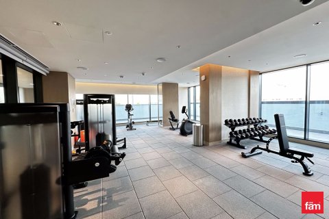 Снять в аренду квартиру в Дубае: 1 спальня, 63.7м², № 71718 - фото 12