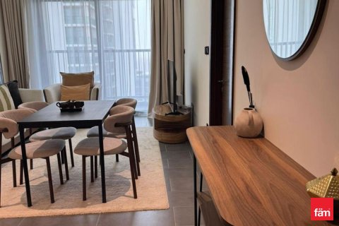 Снять в аренду квартиру в Дубае: 1 спальня, 63.7м², № 71718 - фото 2