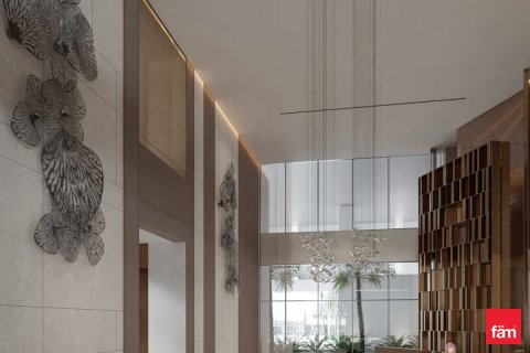 Apartment in Discovery Gardens, Dubai 2 bedrooms, 110.7 sq.m. № 71721 - photo 11