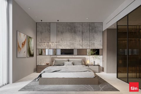 Apartment in Discovery Gardens, Dubai 2 bedrooms, 110.7 sq.m. № 71721 - photo 5