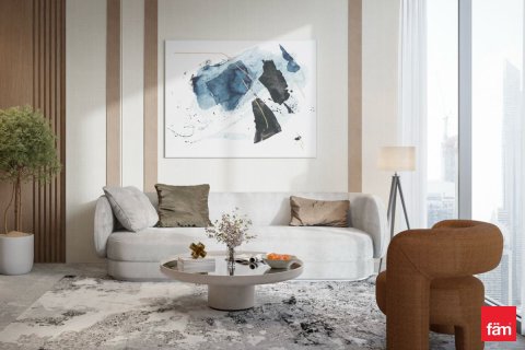 Apartment in Discovery Gardens, Dubai 2 bedrooms, 110.7 sq.m. № 71721 - photo 2