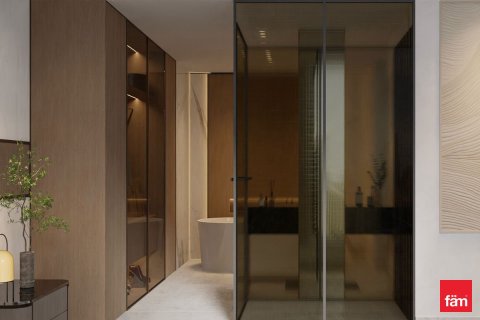 Apartment in Discovery Gardens, Dubai 2 bedrooms, 110.7 sq.m. № 71721 - photo 8