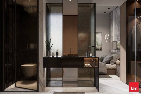 Apartment in Discovery Gardens, Dubai 2 bedrooms, 110.7 sq.m. № 71721 - photo 4