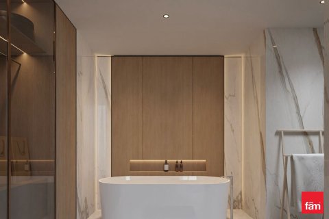 Apartment in Discovery Gardens, Dubai 2 bedrooms, 110.7 sq.m. № 71721 - photo 7