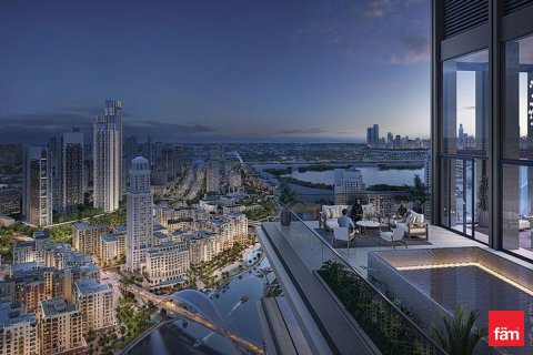 Apartment in Dubai 2 bedrooms, 115.6 sq.m. № 71722 - photo 7