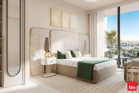 Apartment in Dubai 2 bedrooms, 115.6 sq.m. № 71722 - photo 2