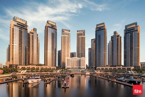 Apartment in Dubai 2 bedrooms, 115.6 sq.m. № 71722 - photo 8