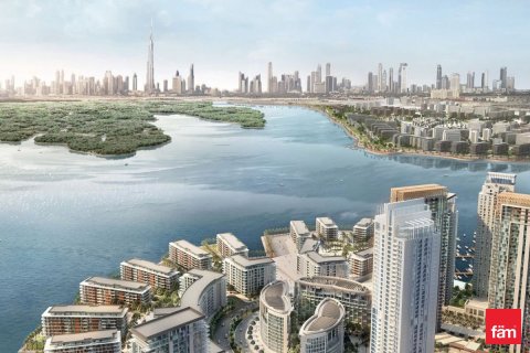 Apartment in Dubai 2 bedrooms, 115.6 sq.m. № 71722 - photo 5