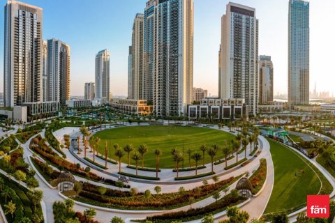 Apartment in Dubai 2 bedrooms, 115.6 sq.m. № 71722 - photo 13