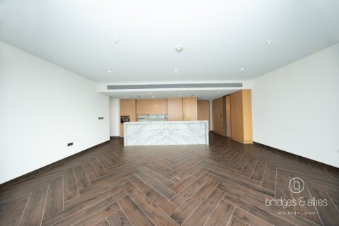 Купить квартиру в Дубае: 2 спальни, 150м², № 90898 - фото 7