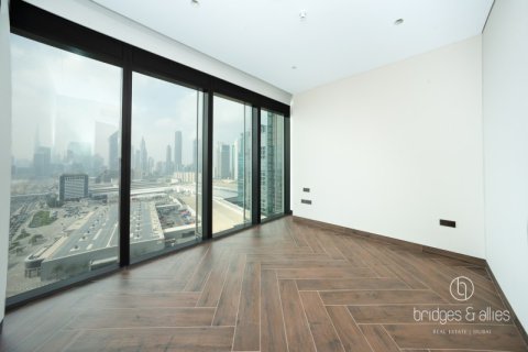 Купить квартиру в Дубае: 2 спальни, 150м², № 90898 - фото 15