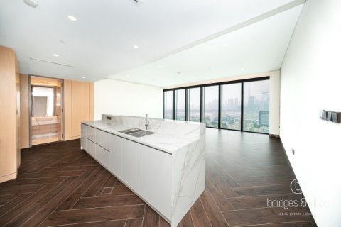 Купить квартиру в Дубае: 2 спальни, 150м², № 90898 - фото 4