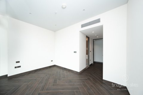 Купить квартиру в Дубае: 2 спальни, 150м², № 90898 - фото 11