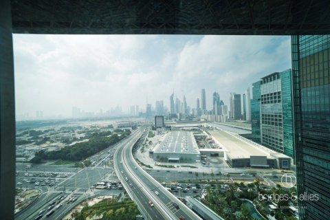 Купить квартиру в Дубае: 2 спальни, 150м², № 90898 - фото 21