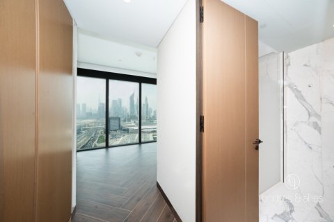 Купить квартиру в Дубае: 2 спальни, 150м², № 90898 - фото 20