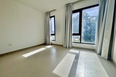 Снять в аренду виллу в Дубай Хилс Эстейт, Дубай: 4 спальни, 202м², № 90899 - фото 10