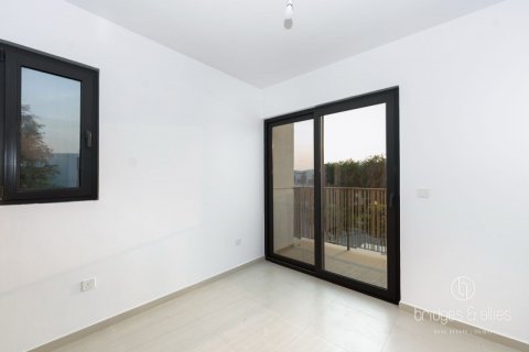 Снять в аренду виллу в Tilal Al Ghaf, Дубай: 4 спальни, 202м², № 90897 - фото 12