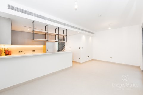 Вилла в Tilal Al Ghaf, Дубай, 3 спальни, 140м², № 90908