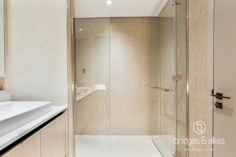 Снять в аренду виллу в Tilal Al Ghaf, Дубай: 3 спальни, 140м², № 90909 - фото 15