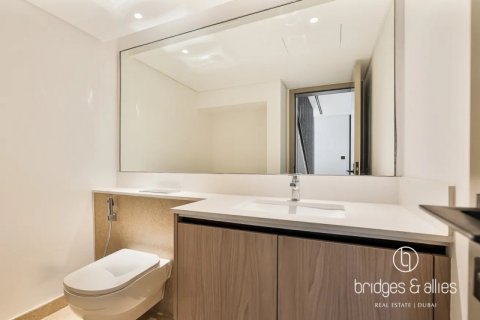 Снять в аренду виллу в Tilal Al Ghaf, Дубай: 3 спальни, 140м², № 90909 - фото 14