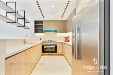 Вилла в Tilal Al Ghaf, Дубай, 3 спальни, 140м², № 90909