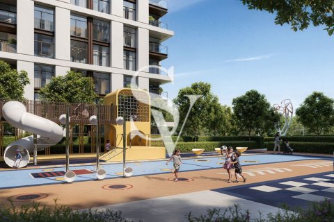 شقة في Terra Heights في دبي 2 غرف نوم, 102 م² رقم 68689 - صورة 9