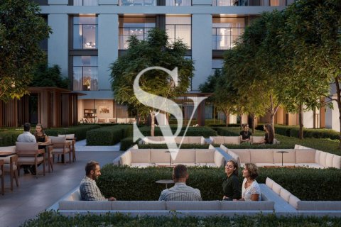 شقة في Terra Heights في دبي 2 غرف نوم, 102 م² رقم 68689 - صورة 10