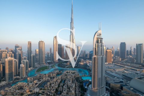 شقة في Terra Heights في دبي 2 غرف نوم, 102 م² رقم 68689 - صورة 7