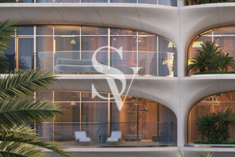 Apartamento en ELLINGTON OCEAN HOUSE en Palm Jumeirah, Dubai, 2 dormitorios, 391 m², № 68690 - foto 9