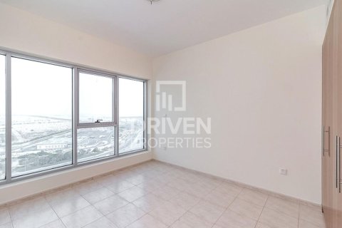 Apartment in Dubai Land, Dubai 2 bedrooms, 99 sq.m. № 18783 - photo 6