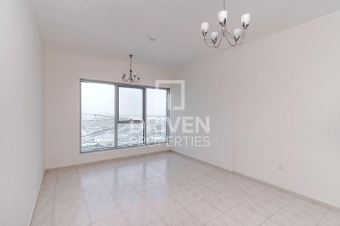 Apartment in Dubai Land, Dubai 2 bedrooms, 99 sq.m. № 18783 - photo 2