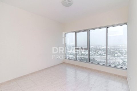 Apartment in Dubai Land, Dubai 2 bedrooms, 99 sq.m. № 18783 - photo 9