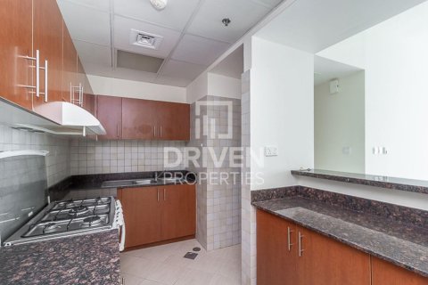 Apartment in Dubai Land, Dubai 2 bedrooms, 99 sq.m. № 18783 - photo 10
