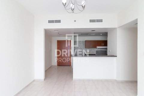 Apartment in Dubai Land, Dubai 2 bedrooms, 99 sq.m. № 18783 - photo 3
