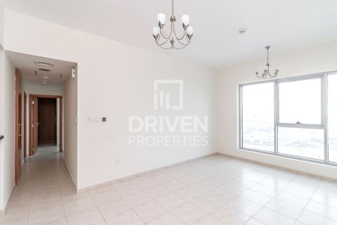 Apartment in Dubai Land, Dubai 2 bedrooms, 99 sq.m. № 18783 - photo 8