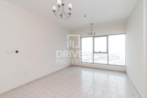 Apartment in Dubai Land, Dubai 2 bedrooms, 99 sq.m. № 18783 - photo 4