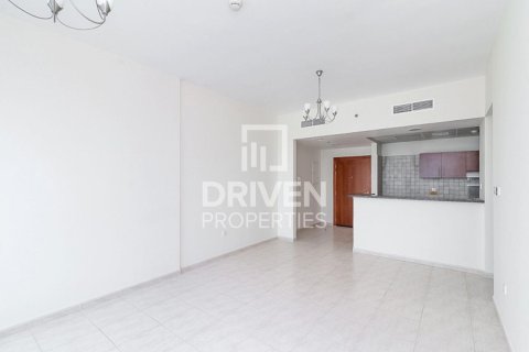 Apartment in Dubai Land, Dubai 2 bedrooms, 99 sq.m. № 18783 - photo 1