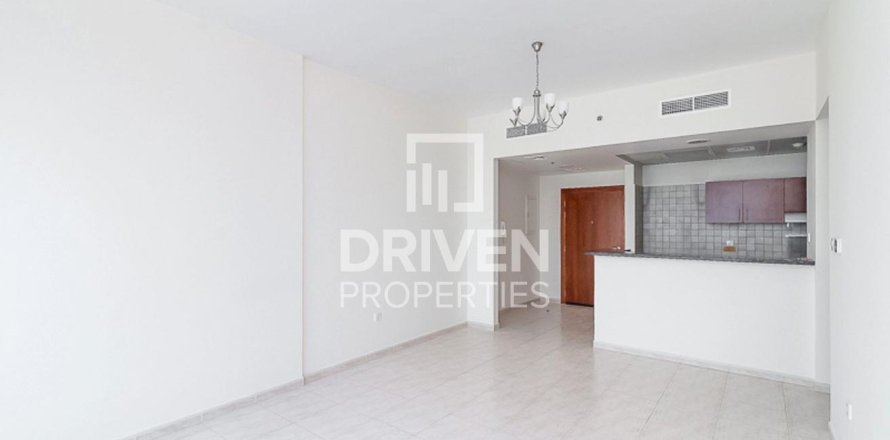 Apartment in Dubai Land, Dubai 2 bedrooms, 99 sq.m. № 18783