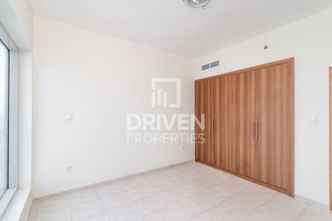 Apartment in Dubai Land, Dubai 2 bedrooms, 99 sq.m. № 18783 - photo 5