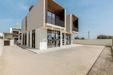 فيلا في دبي هيلز استيت, دبي 5 غرف نوم , 512 م² رقم 18786 - صورة 20