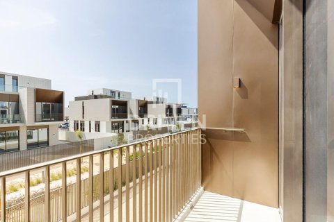 فيلا في دبي هيلز استيت, دبي 5 غرف نوم , 512 م² رقم 18786 - صورة 27