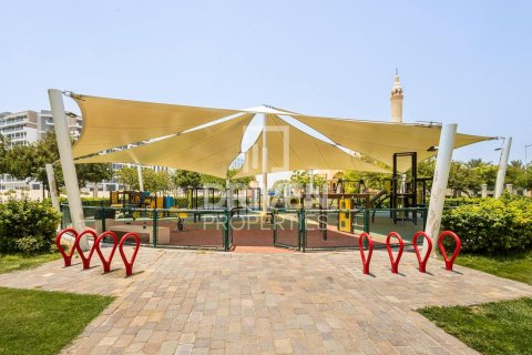 شقة في Motor City, دبي 2 غرف نوم, 139 م² رقم 18784 - صورة 16